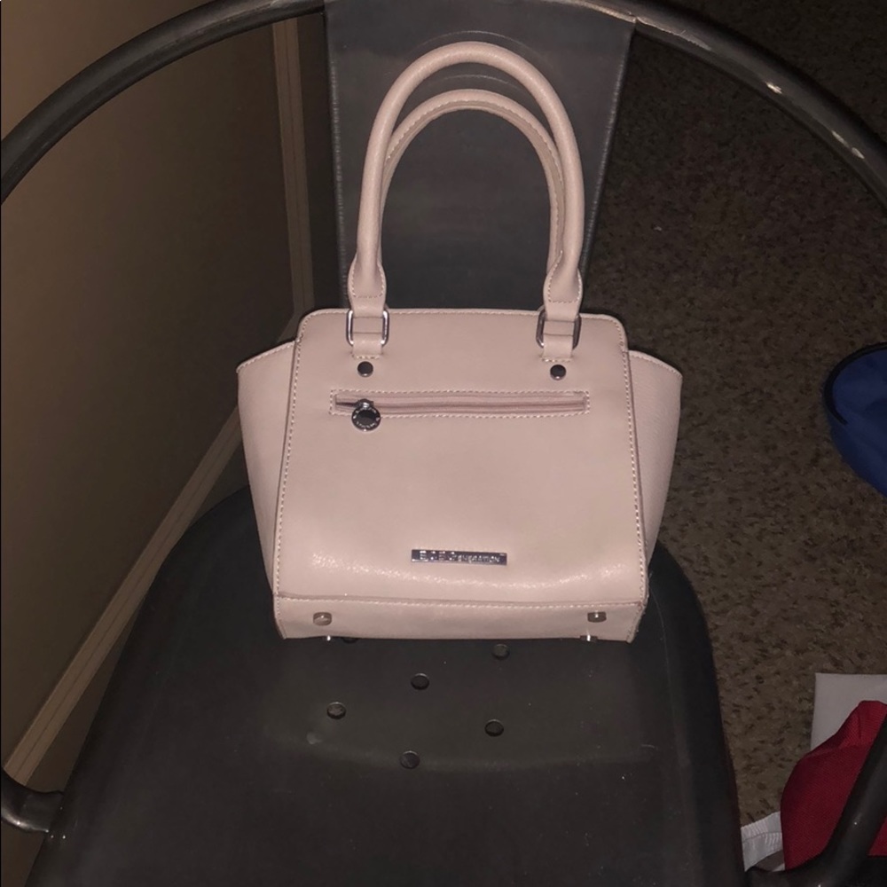 BCBGeneration Mini Purse